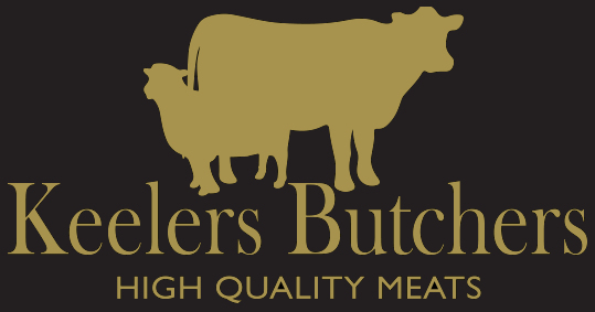 Keeler's Butchers